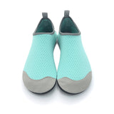 CHILOCUBE,Beach,Shoes,Swimming,Water,Sport,Barefoot,Sneaker,Fitness,Dance,Diving,Shoes
