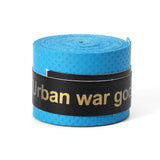 Bobing,Fishing,Overwraps,Cover,Breathable,Absorbed,Wraps,Fishing,Accessories