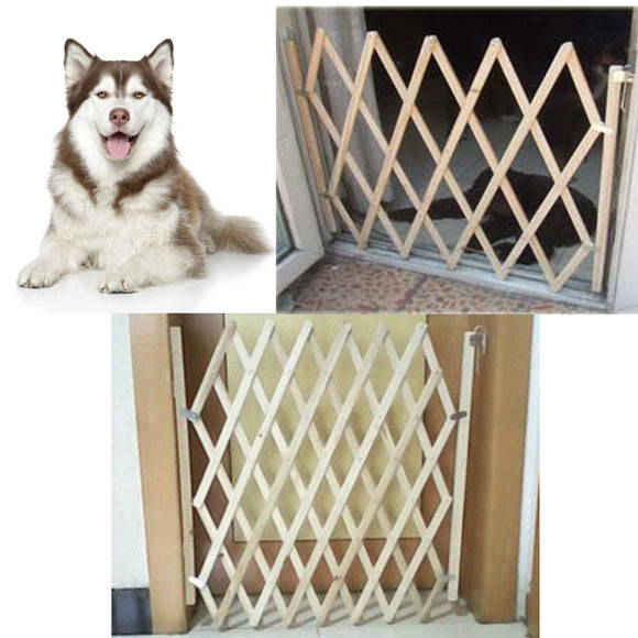 Folding,Safety,Fence,Protection,Puppy,Barrier,Safety,Fence
