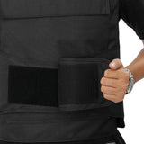 Unisex,Tactical,Protective,Plates,Security,Carrier,Training,Military,Jacket