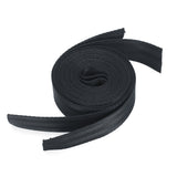 SENMO,CM138,Mosquito,Hammock,300kg,Weight,Waterproof,Nylon,Camping,Hammock