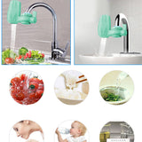 Faucets,Water,Filter,Purifier,Household,Water,Purifier,Activated,Carbon,Washable,Ceramic
