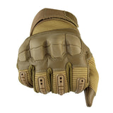 Outdoor,Tactical,Gloves,Taktische,Handschuhe,Gloves,Bicycle,Motorcycle,Riding,Gloves,Gloves,Touch,Screen,Protective,Gloves