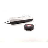 Security,Water,Level,Alarm,Water,Intrusion,Leakage,Sensor,Detector,Alarm,100dB,Security,Water