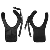 Theft,Armpit,Security,Holster,Strap,Messenger,Underarm,Phone,Burglarproof