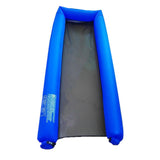 Inflatable,Floating,Lounger,Portable,Water,Float,Swimming,Inflating,Recliner