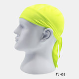 Outdoor,Riding,Pirate,Turban,Perspiration,Breathable,Sunscreen,Bandana,Bands