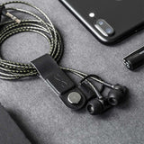 Bcase,Portable,Earphone,Storage,Storage,Device,Xiaomi,Youpin