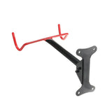 Adjustable,Mount,Bicycle,Hanger,Cycling,Storage,Garage,Holder