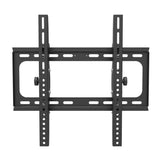 Fully,Adjustable,Stand,Thicken,Large,Stand,Relieve,Fatigue,Suitable
