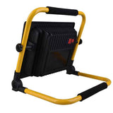 IPRee,Rechargeable,Floodlight,Waterproof,Camping,Light,Modes,Landscape,Remote,Control