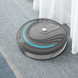 Automatic,Smart,Robot,Vacuum,Cleaner,Cleaning,Sweeper,Silent,Strong,Suction