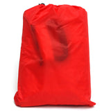 Parafoil,Stunt,Parachute,Beach,Nylon,Fabric