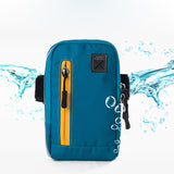 AONIJIE,Outdoor,Sports,Purse,Phone,Wallet,Shoulder,Strap