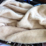 Hooded,Blanket,Tortilla,Texture,Fleece,Quilt,Blankets