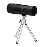 Portable,Monocular,Night,Vision,Outdoor,Single,Telescope