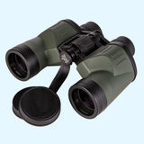 1000m,Clarity,Optical,Telescope,Binoculars,Hunting,Traveling