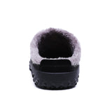 Men's,Winter,Shoes,Waterproof,Indoor,Outdoor,Slippers