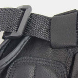 Outdoor,Tactical,Gloves,Taktische,Handschuhe,Gloves,Bicycle,Motorcycle,Riding,Gloves,Gloves,Touch,Screen,Protective,Gloves