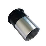 H12.5mm,0.96inch,Astronomical,Telescope,Eyepiece,Multi,Coated,H12.5mm,Eyepiece,Optical,Telescope,Accessory