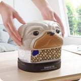 Tissue,Dispenser,Cover,Paper,Storage,Holder,Napkin,Organizer