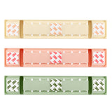 Bathroom,Kitchen,Multifunction,Storage,Sundries,Holder,Stand,Shelves,Sunction