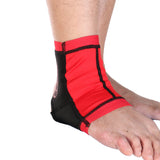 Shouxin,SXB51,Ankle,Support,Sport,Running,Fitness,Ankle,Brace