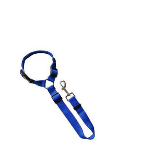 KCASA,Safety,Practical,Safety,Necklace,Adjustable,Harness,Leash,Travel,Strap