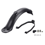 BIKIGHT,Electric,Scooter,Fender,Xiaomi,Replacement,Mudguard,Bracket,Socctor,Accessory,Screws