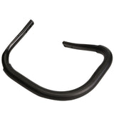 Gardening,Chain,Accessory,Stihl,MS440,MS460