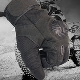 Outdoor,Tactical,Gloves,Taktische,Handschuhe,Gloves,Bicycle,Motorcycle,Gloves,Riding,Gloves,Touch,Screen,Protective,Gloves