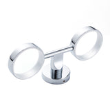Tumbler,Stainless,Steel,Toothbrush,Holder,Mounted,Toothbrush,Storage,Bathroom