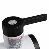 3000W,Electric,Heating,Water,Instant,Water,Heater,Faucet,Bathroom