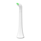 Alyson,Sonic,Teeth,Stain,Remover,Interdental,Cleaning,Brush,Philip,Series,Electric,Toothbrush