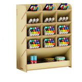 Pencil,Holder,Storage,Desktop,Stationery,Density,Plate,Office,Organizer