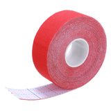 2.5cmx5m,Kinesiology,Elastic,Medical,Bandage,Sport,Physio,Muscle,Ankle,Support