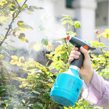 Gardening,Electric,Sprayer,Bottle,Kettle,Sterilizer,Plant,Watering,Tools