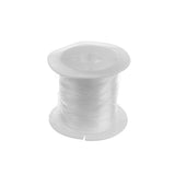 ZANLURE,Fishing,Nylon,Monofilament,Fishing,Tools,Fishing