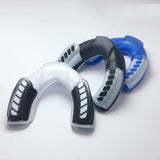 Teeth,Protector,Sports,Mouth,Guard,Boxing,Sports,Basketball,Karate,Safety,Mouth,Protector,Braces