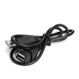 Charging,Shoulder,Chest,Sling,Backpack,Waterproof,Sports,Bicycle,Travel,Pouch