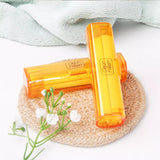Xiaomi,Mijia,Portable,Paper,Travel,Washing,Foaming,Paper,Sterilization,Outdoor,alcohol