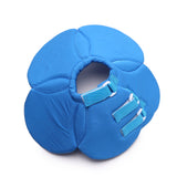 Protective,Protection,Collar