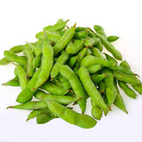 Egrow,Soybean,Seeds,Green,Glycine,Edamame,Vegetable,Annual,Organic,Green,Glycine,Vegetable