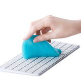 Magic,Antibacterial,Cleaning,Cleaning,Keyboard,Cleaning,Rubber