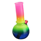 Funny,Colorful,ookah,Water,Glass,Shisha,igarette,Fitter,Bottle,Smoking,Accessories