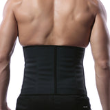 Adjustable,Waist,Support,Strap,Elasticity,Tummy,Waist,Waistband,Shapewear,Sports,Fitness