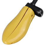 Adjustable,Shoes,Boots,Expander,Right,Universal,Stretcher