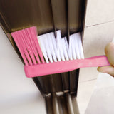 Honana,Multifunction,Cleaning,Brush,Window,Kitchen,Bathroom,Cleaning,Tools