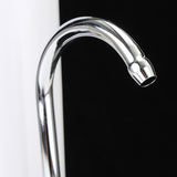 Drinking,Water,Faucet,Purifier,Clean,Filter,Countertop,Ceramic,Carbon