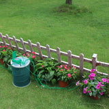 Automatic,Micro,Irrigation,Watering,System,Sprinkler,Smart,Controller,Garden,Bonsai,Indoor